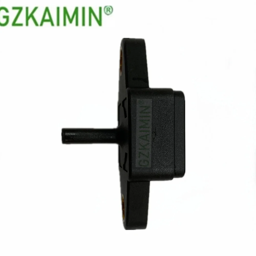 Air Pressure Sensor MAP Sensor OEM PS64-01 22365-9E02A For