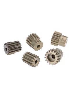 Изображение товара 0