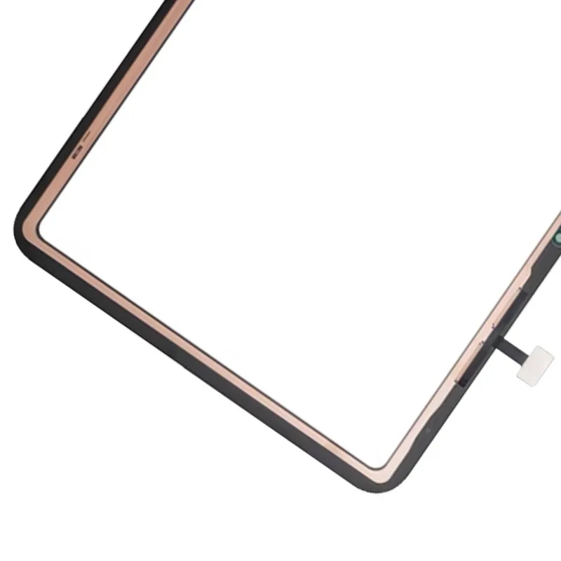 Display LCD Completo Di Digitalizzatore Per IPad 10a Generazione 2022 (A2696 A2757 A2777) - Ricambio