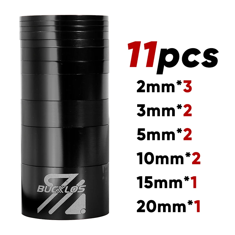 ENTRETOISE - ALESAGE INTERNE : 1/4 - DIAMETRE EXTERNE : 14MM