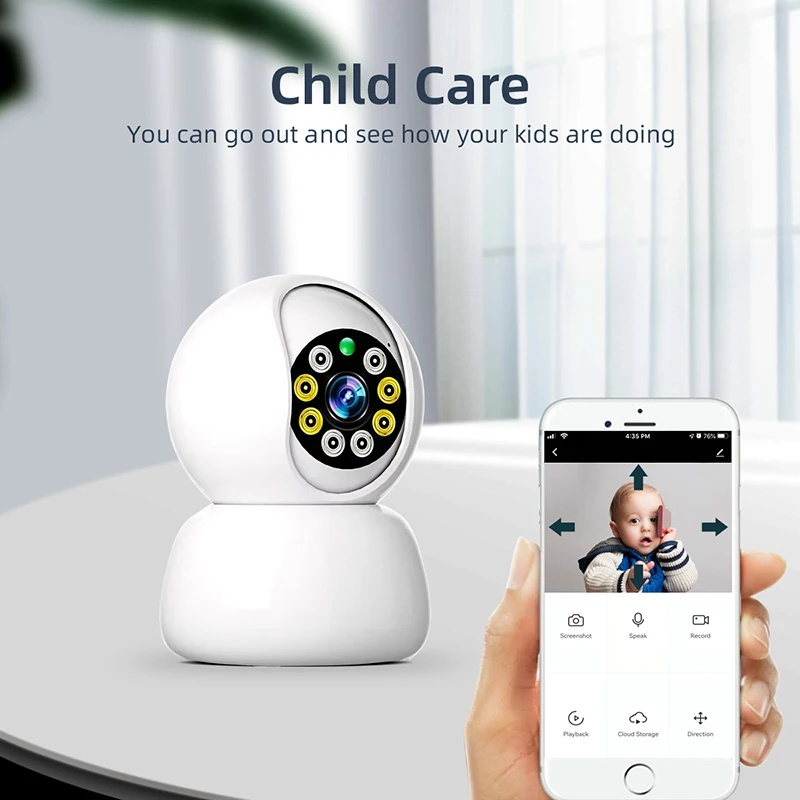 Home Burglar Security Alarm System Wireless Motion Sensor Detector Door Sensor Outdoor Siren Remote Control Work With Alarm Host 3 Home Burglar Security Alarm System Wireless Motion Sensor Detector Door Sensor Outdoor Siren Remote Control Work With Alarm Host 3