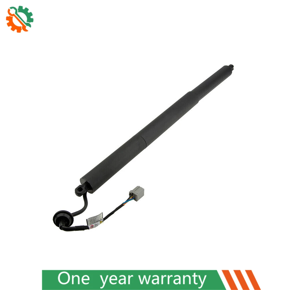  ͽ÷η 2016-2019     ޹ Ʈ , GB5Z14B351A GB5Z78406A10A