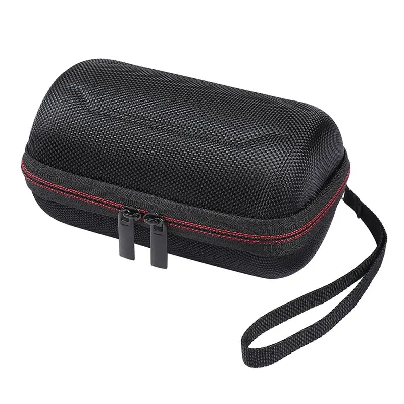 EVA Protect Holster for Sofirn LT1S Flashlight Portable Carrying Case flashlight holster flashlight holder