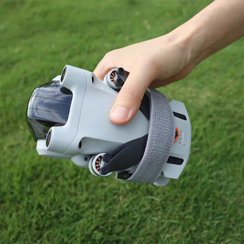 Slide image f3b51a2d64fe48568ff9d24f939cb180