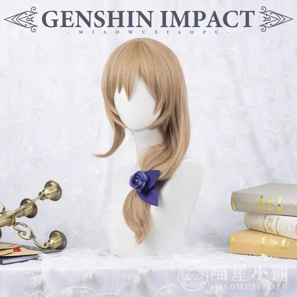 Genshin Impact Lisa Cosplay  ũ   ڽ ִϸ̼ ڽ  ռ  ҷ +  