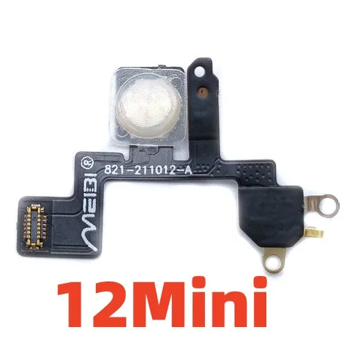 1x 12Mini