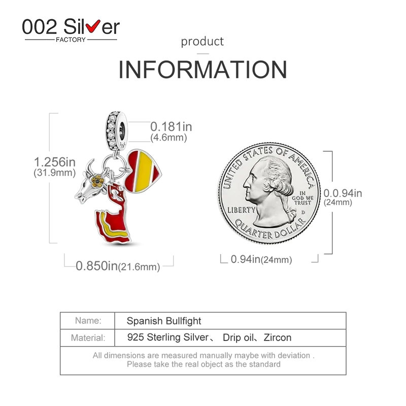 Рисунок 5 - Серебряные подвески из красной серии