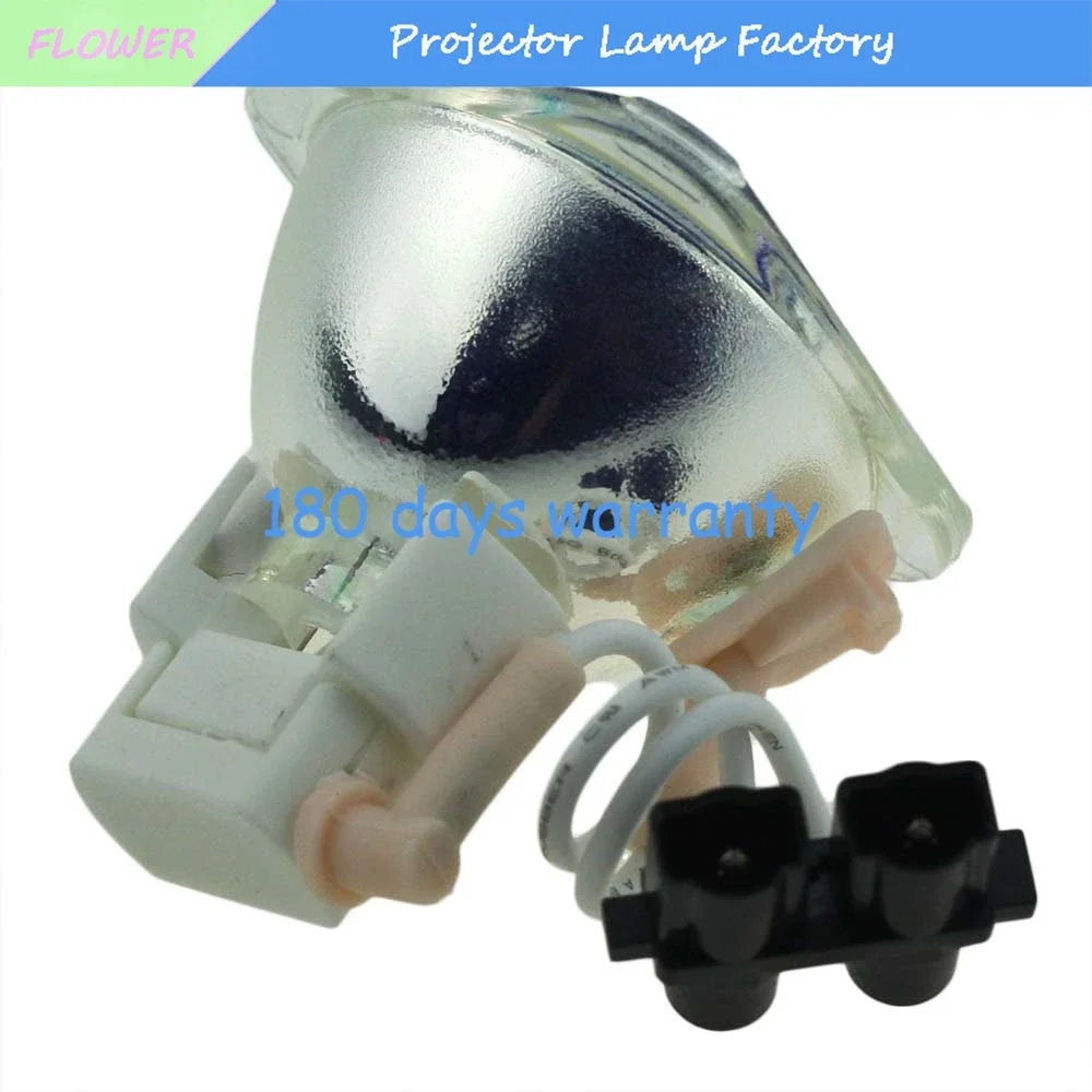 BL-FU220A 교체 프로젝터 램프 전구, 옵토마 HD6800 HD72 HD72i HD73 THEMESCENE HD6800 HD72 용, SP.83F01G.001