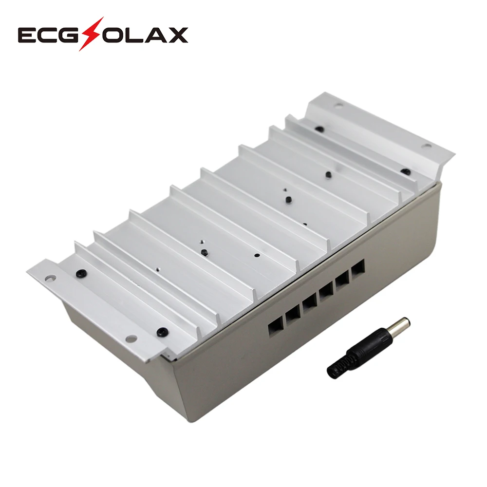 Slide image 12e7c6ab0a3f4e6bafb8d801add77b94