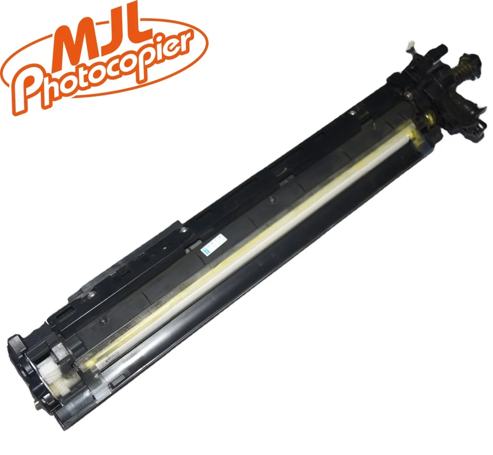 

A2XN08D DV-512Y For Konica Minolta Bizhub C454e C224 C554 C284e C224e C364 C284 454 224 Yellow Developer Unit With Developer