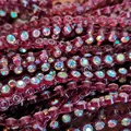 26 Light wine red