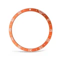 Orange-Metal