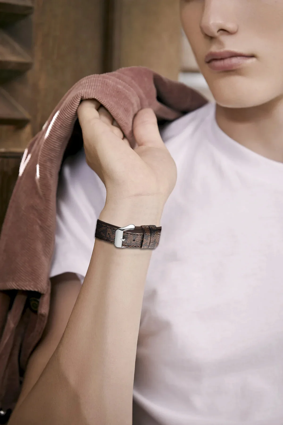 Ÿ ð   ġ  ȣȯ, ̳ Ʈ   Ʈ, Ŭ , 38mm, 40mm, 41mm, 42mm, 44mm, 45mm
