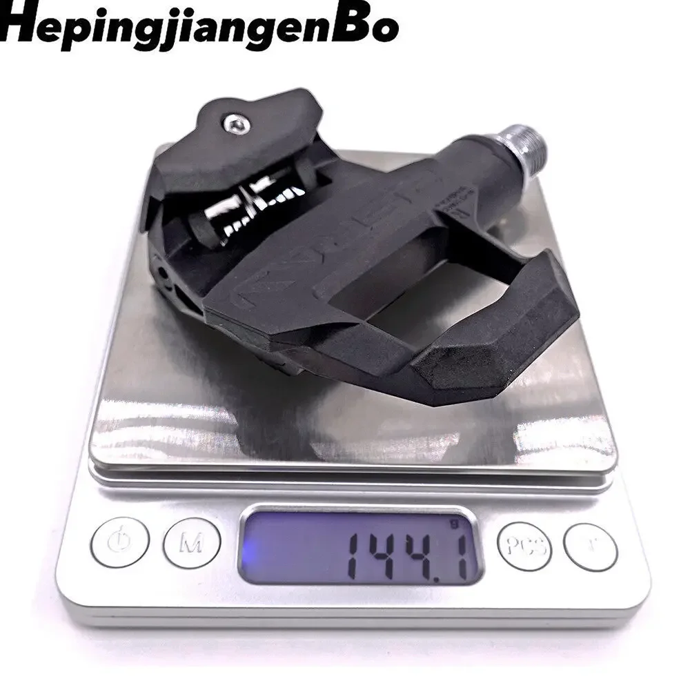 Zeray    ڵ  Zp-112 ź  ȣȯ  Keo Ŭ 