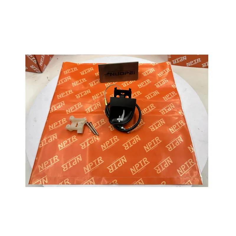 Vol Truck Seat Valve Repair Kit 21432393 20443595