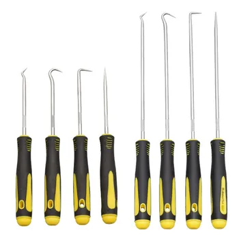Long Pick Hook Set 1