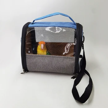 Cool-Pet-Bird-Carrier-Portable-Parrot-Backpack-for-Small-Animal-Travel-Wicker-Hamster-Cage-Rabbit-Rat.jpg