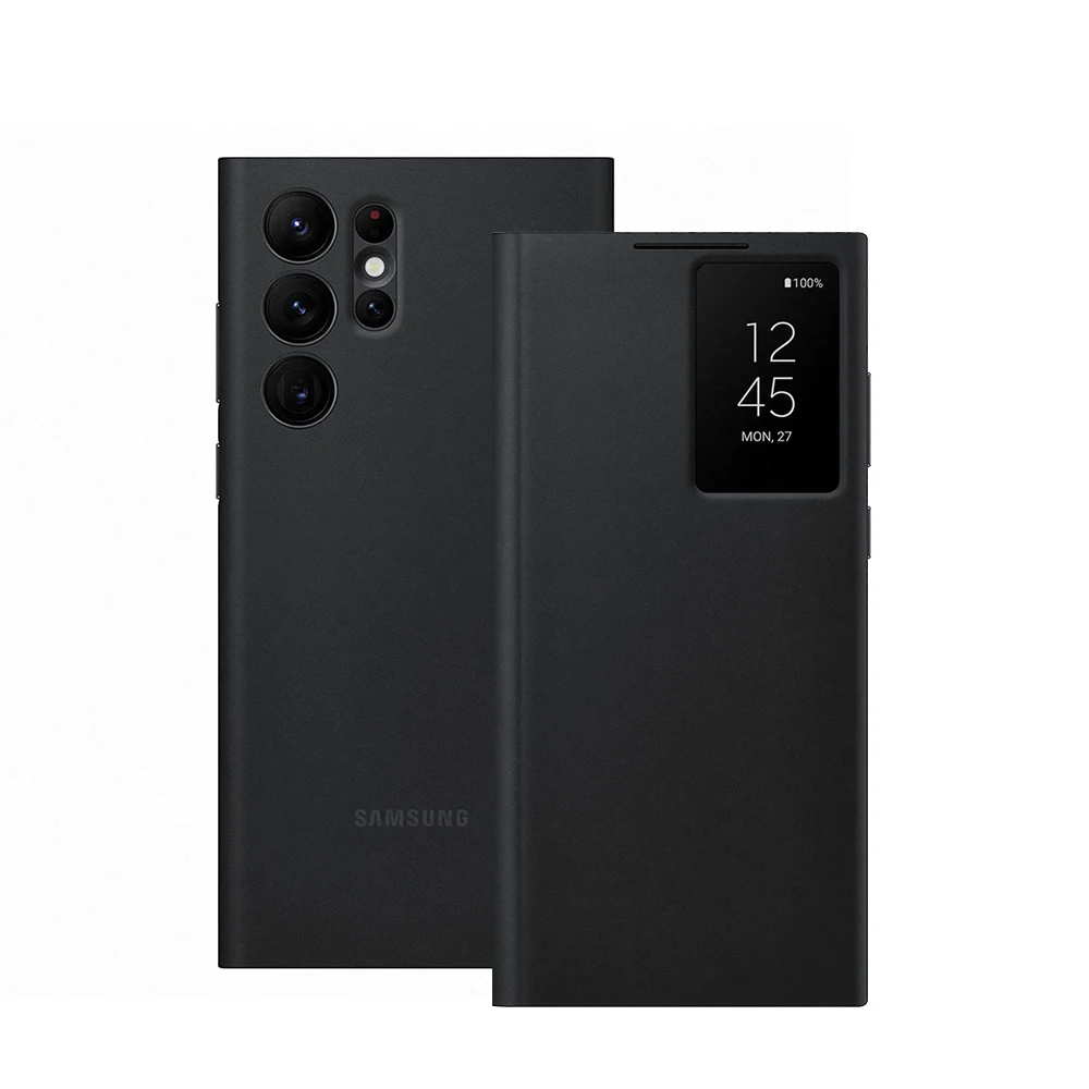 Ultra Price Galaxy Note 20 M1 Samsung Galaxy Note 20 Ultra 8GB RAM