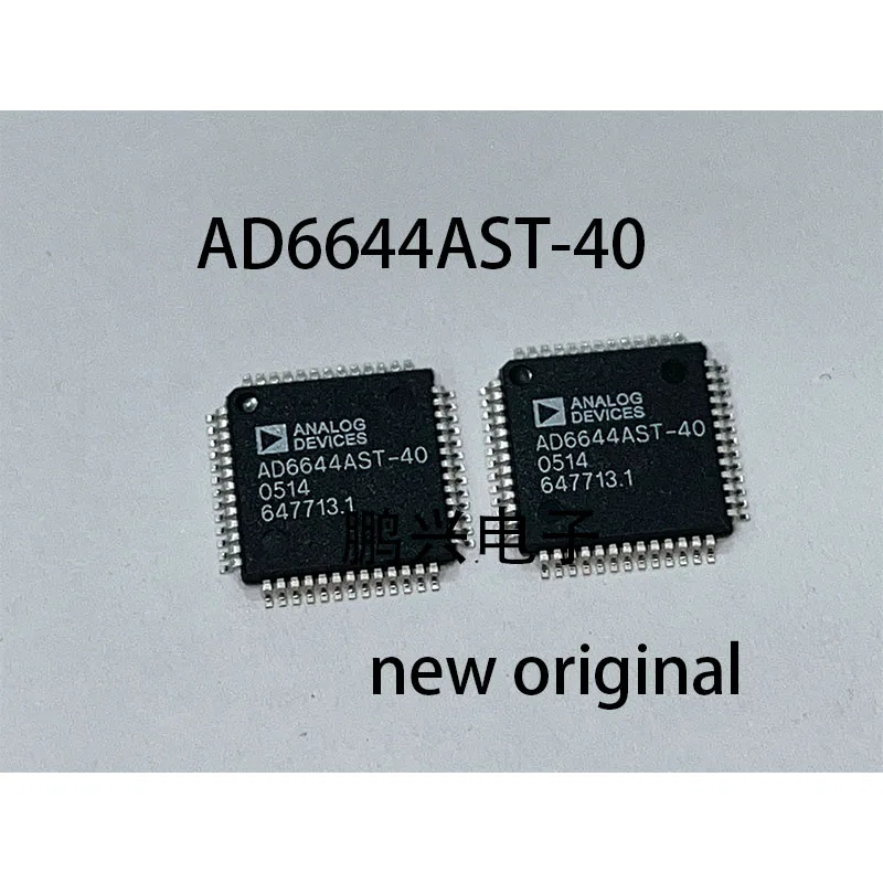 CY62157EV30LL-45ZSXI TSSOP-44 정적 랜덤 액세스 스토리지, CY62157EV30LL