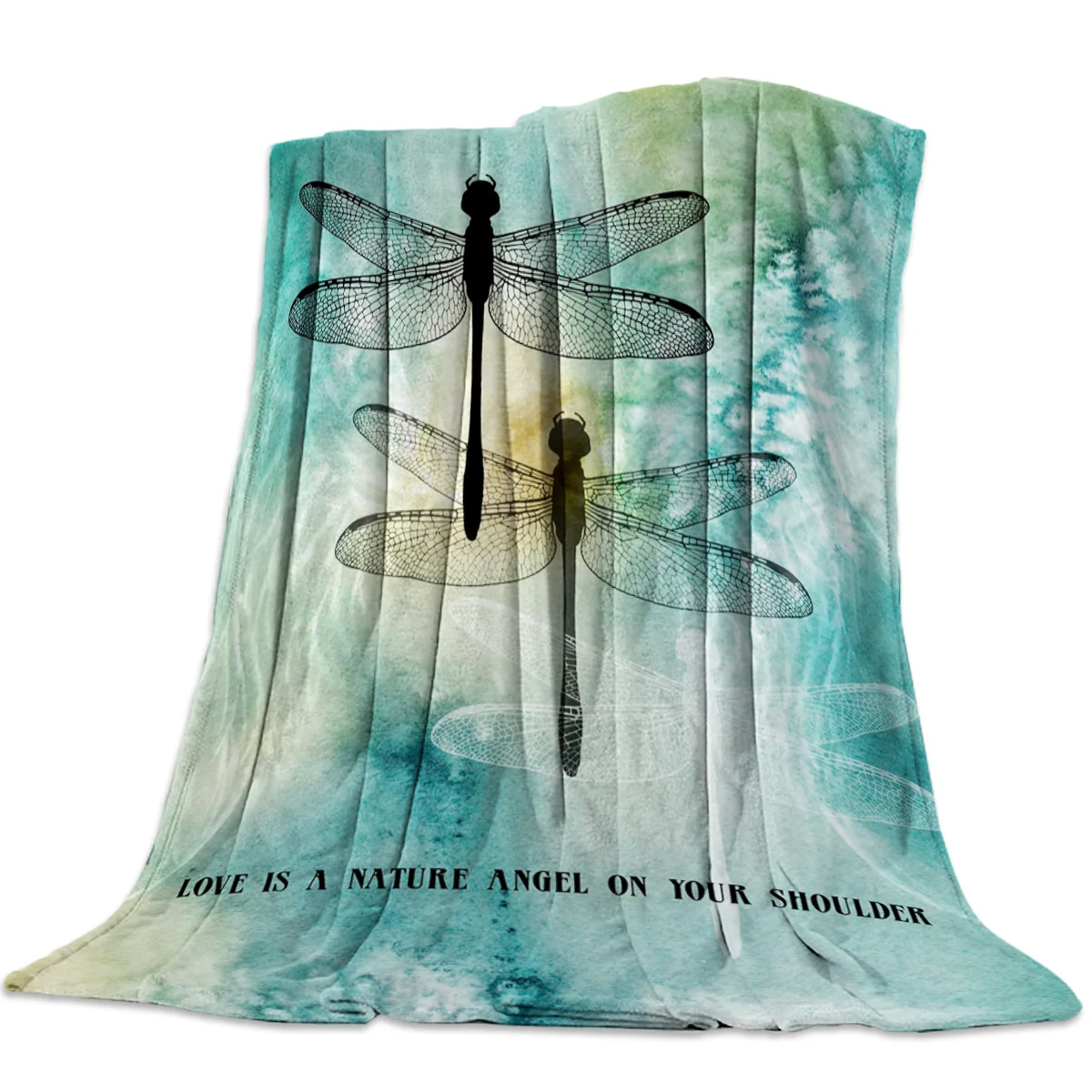 ���ڸ� ���� ��ũ ����� �ڿ������� ��� ħ�뺸 ��� �̺� ������ Ŀ�� �� ���� �ؼ� õ��