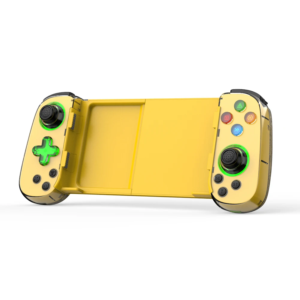 ޴    Ʈѷ, ȵ̵ iOS, PS4 ġ  ȣȯ 5.0 ڵ
