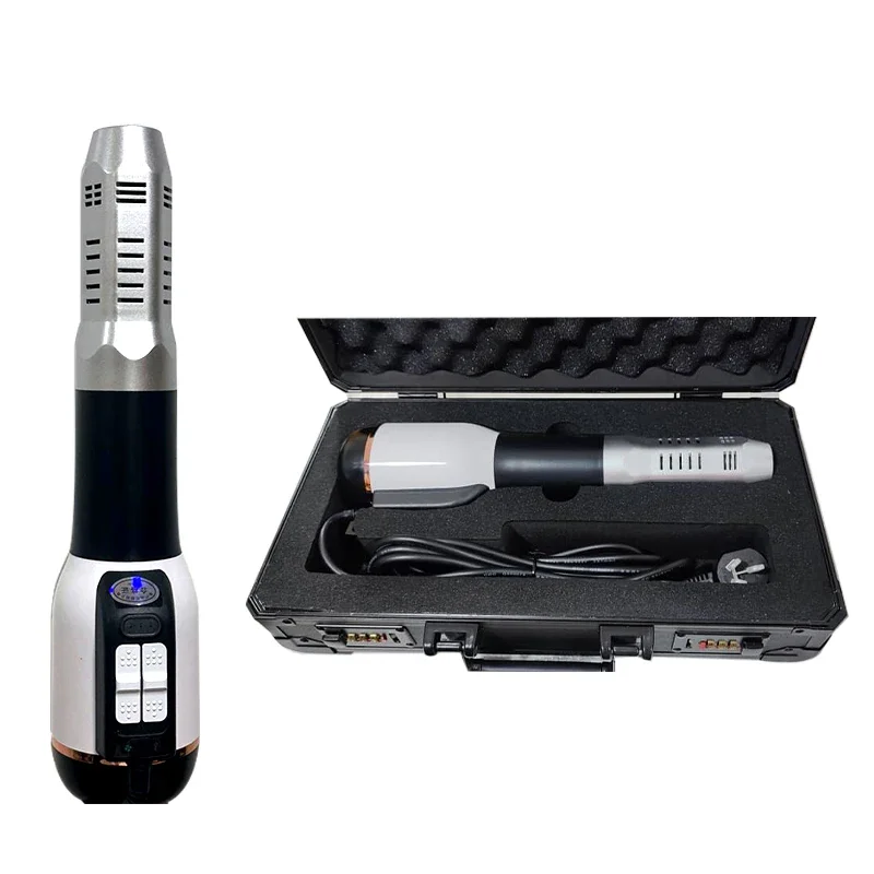 Prife-テラヘルツセラピー,自然療法,微小循環の調節,顔と体の改善,健康