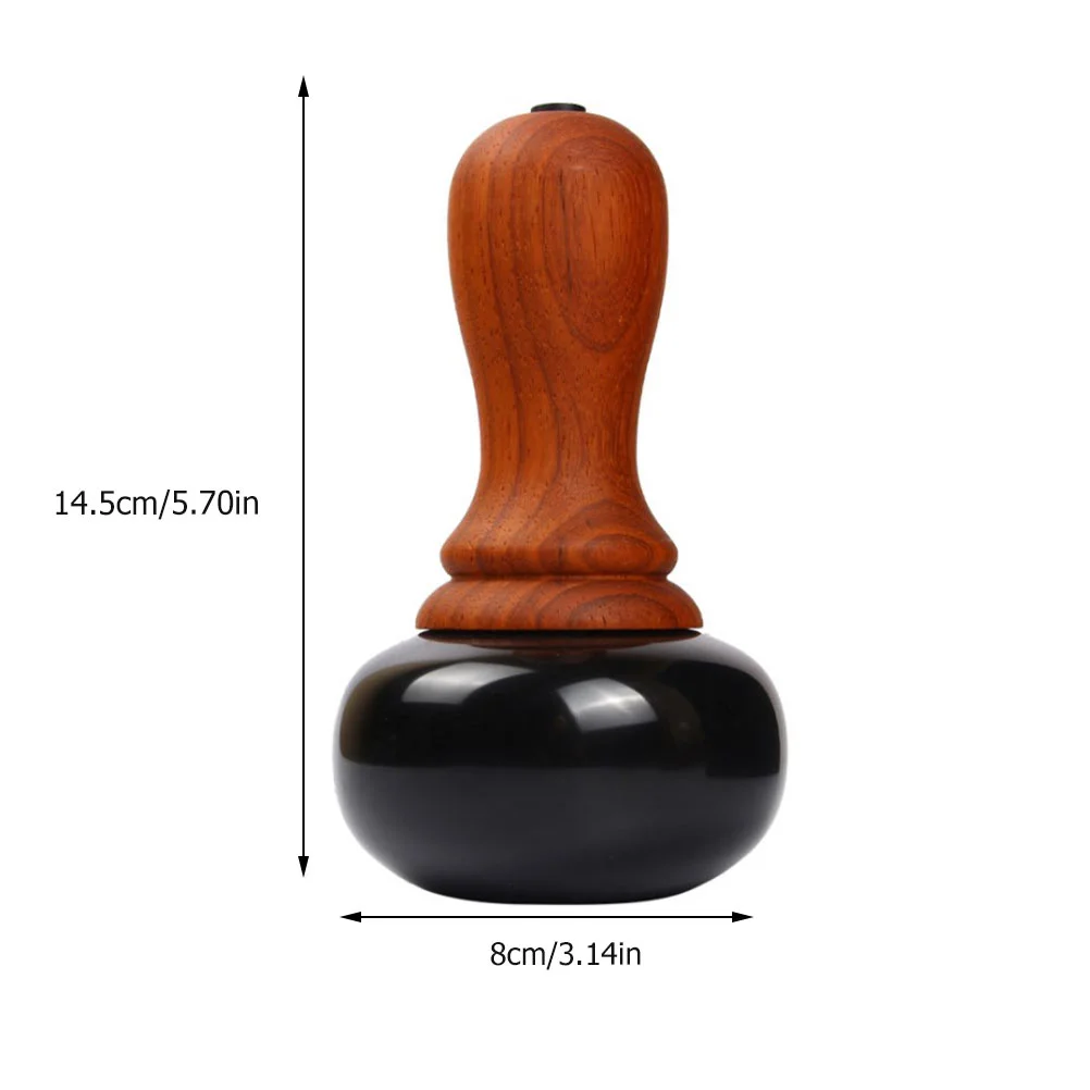 Рисунок 6 - Инструмент для моксотерапии Bianstone