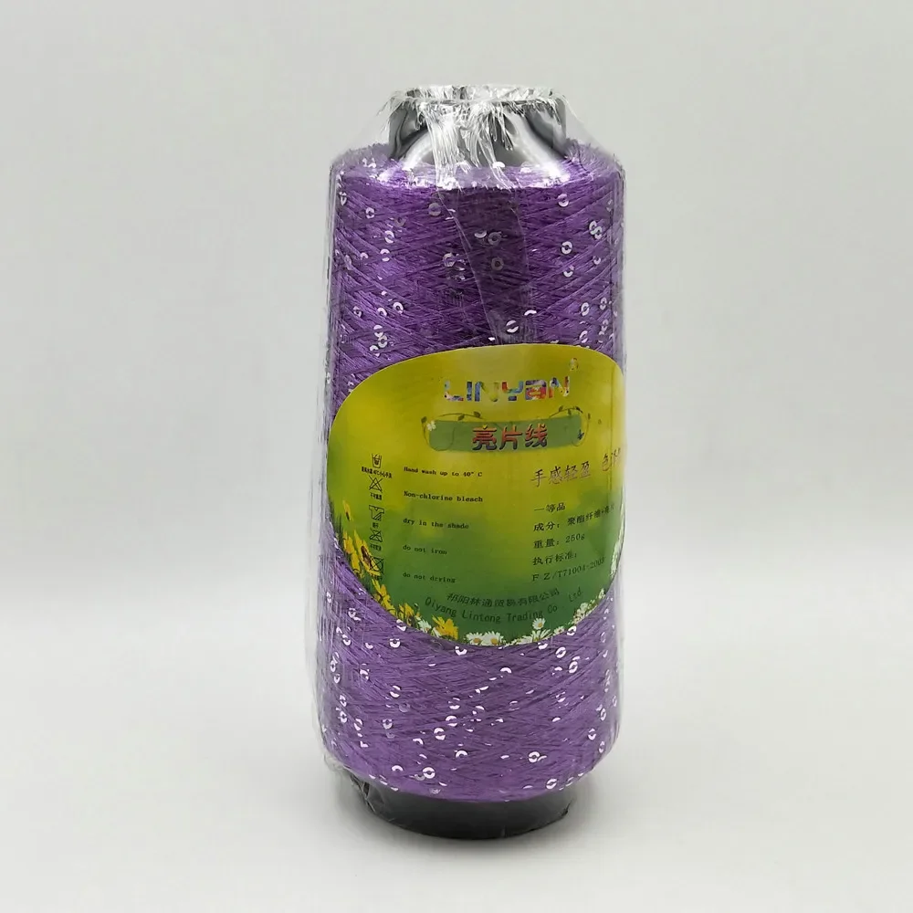 violet silver