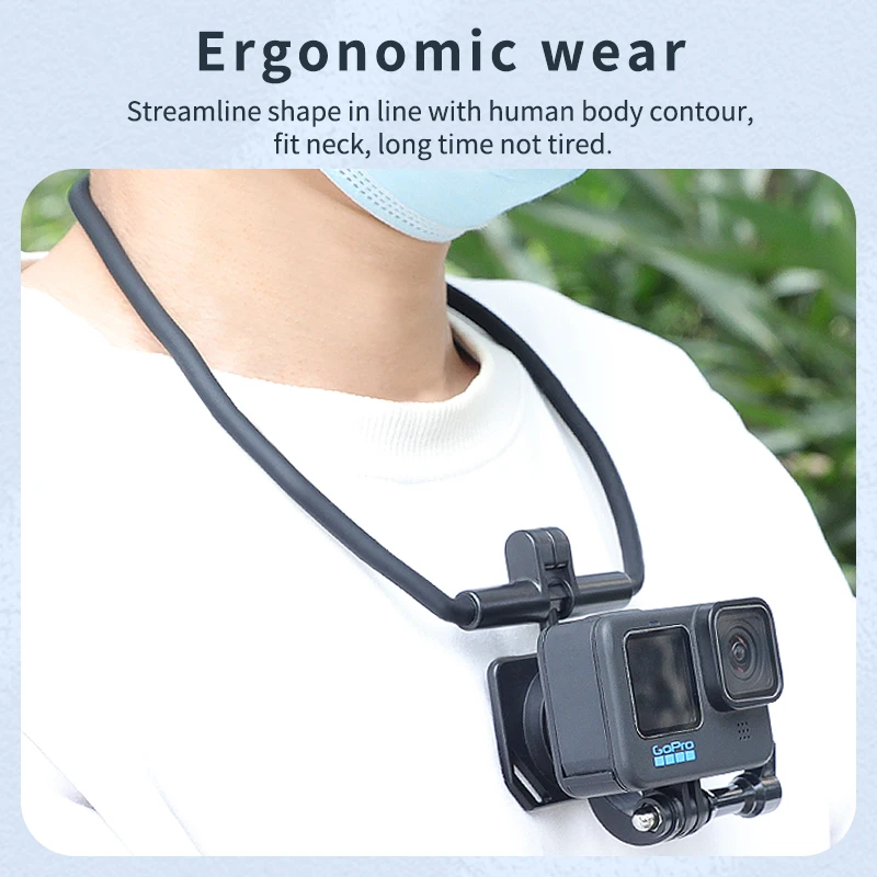 ■Go Pro アクセサリーまとめて★チェストストラップ、アタッチメント Amazon | GoPro Hero 13/12/11/10/9/8/7/6/5/4用アクセサリー