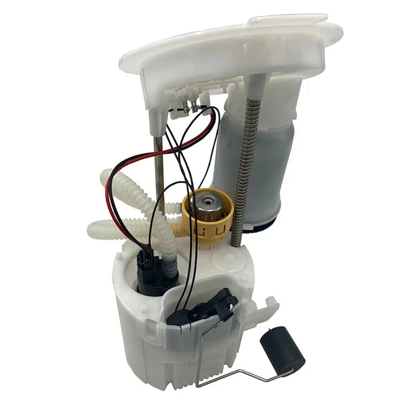 

16117243974 Fuel Pump Assembly Fuel Module Gasoline Pump Automotive For BMW F20 F30 116I 118I 316I 320I Replacement