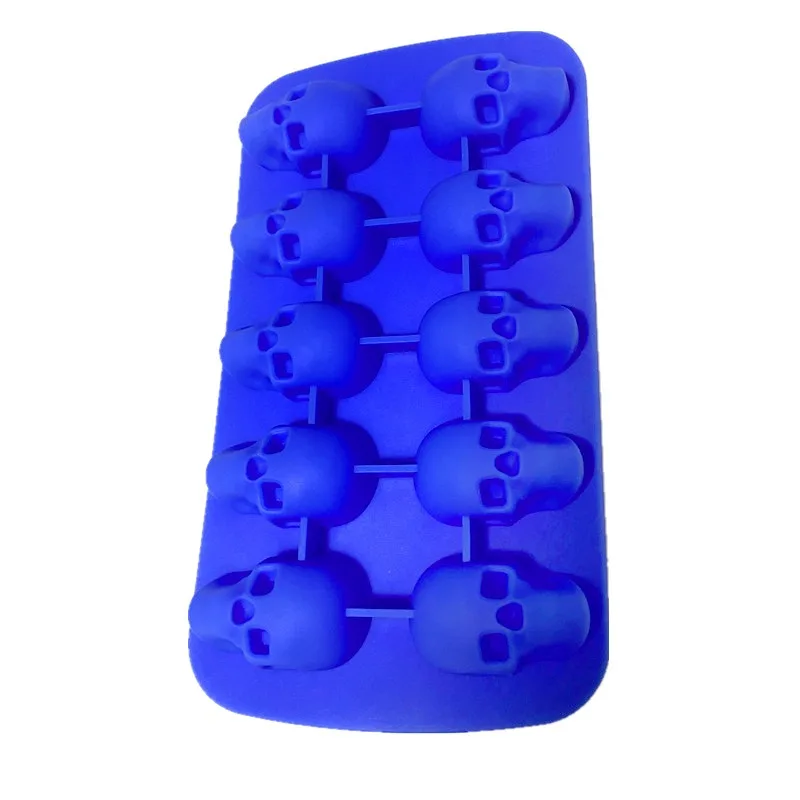 https://ae01.alicdn.com/kf/S0a4bb459a7704394bd4e3be47cd138dd5/10-Cells-3D-Skull-Ice-Cube-Mold-Silicone-Ice-Cube-Tray-Ice-Cube-Maker-DIY-Whiskey.jpg