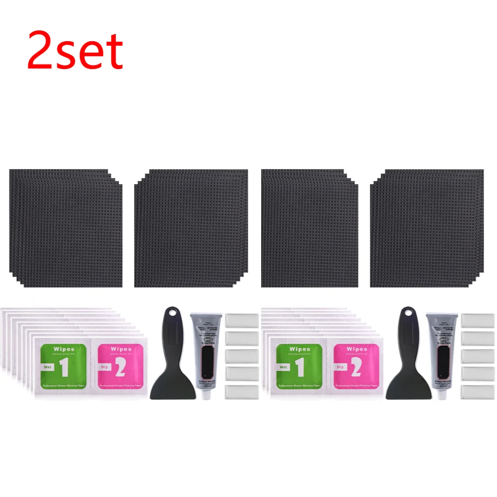 2 set