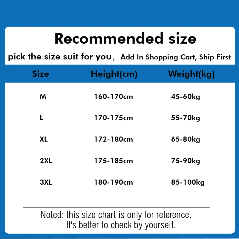 Travel Outdoor Warm Thicken Coat Winter Contrast Zippered Parkas Streetwear Retro Bubble Jacket Casual Comfortable Puffer Jacket