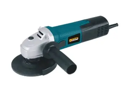 Угловая шлифмашина Энергопром Home Master 125/1100М | Автомобили и мотоциклы