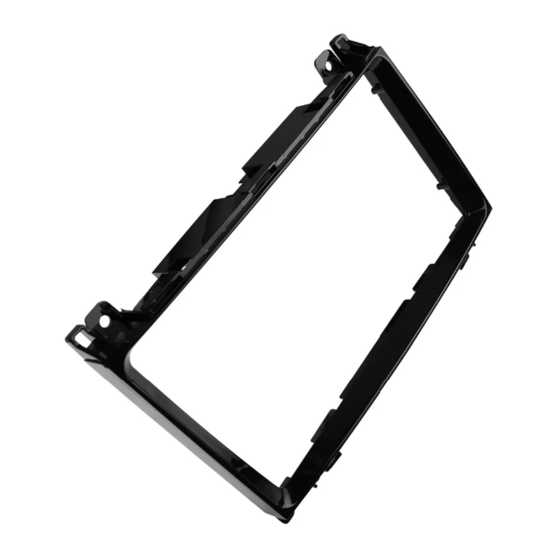     2Din ڵ  þ, Viano B200 W169 W245 2004-2012 DVD ׷  ÷Ʈ   