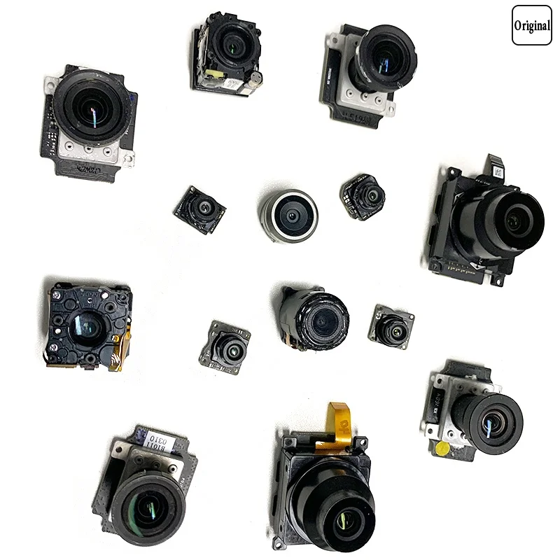 piezas-de-reparacion-de-camara-cardan-original-para-dji-phantom-4-pro-mavic-2-mavic-air-mini-2-mini-se-mavic-3-mavic-2-pro-zoom