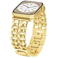 2 Gold