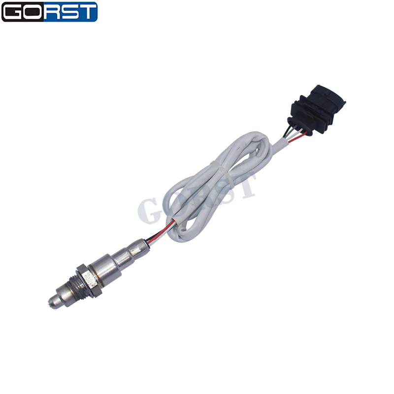 

Датчик кислорода 670031347 для Maserati Ghibli Levante Quattroporte автозапчасти 0258030217