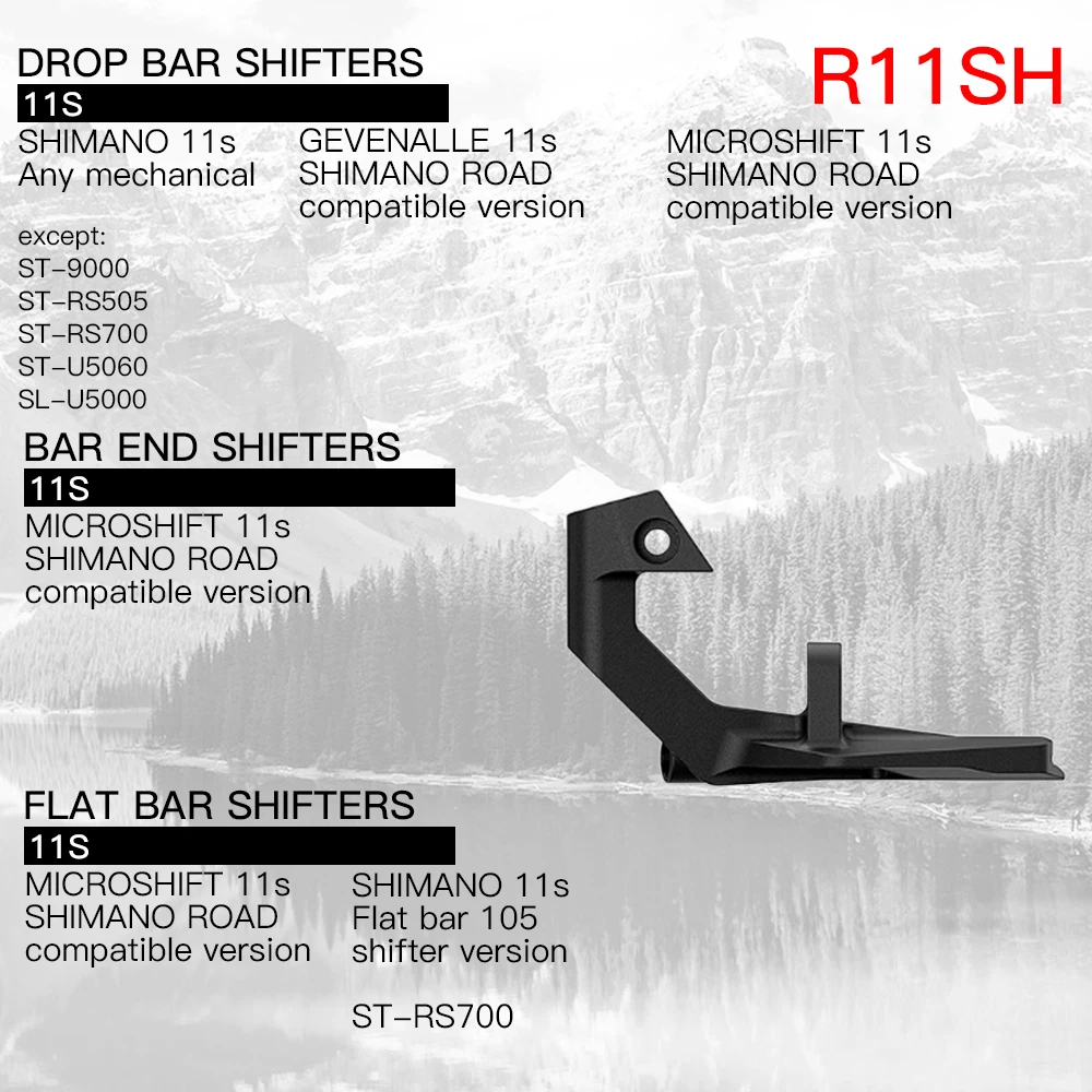 S0a4c5377f8d3444dab6db28980c9d