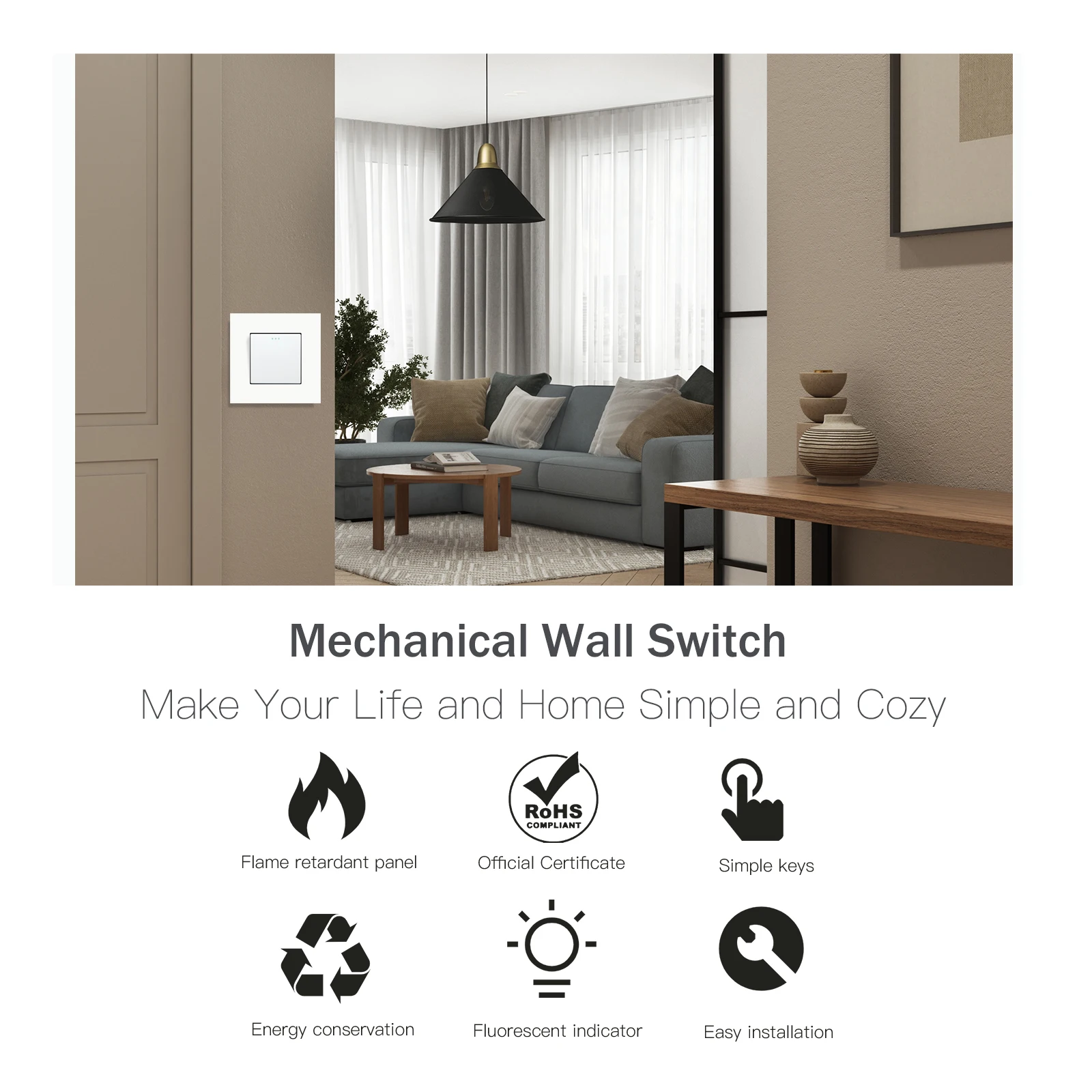 Slide image 5d0e5f1d99b1439689997ddf02ea5a32