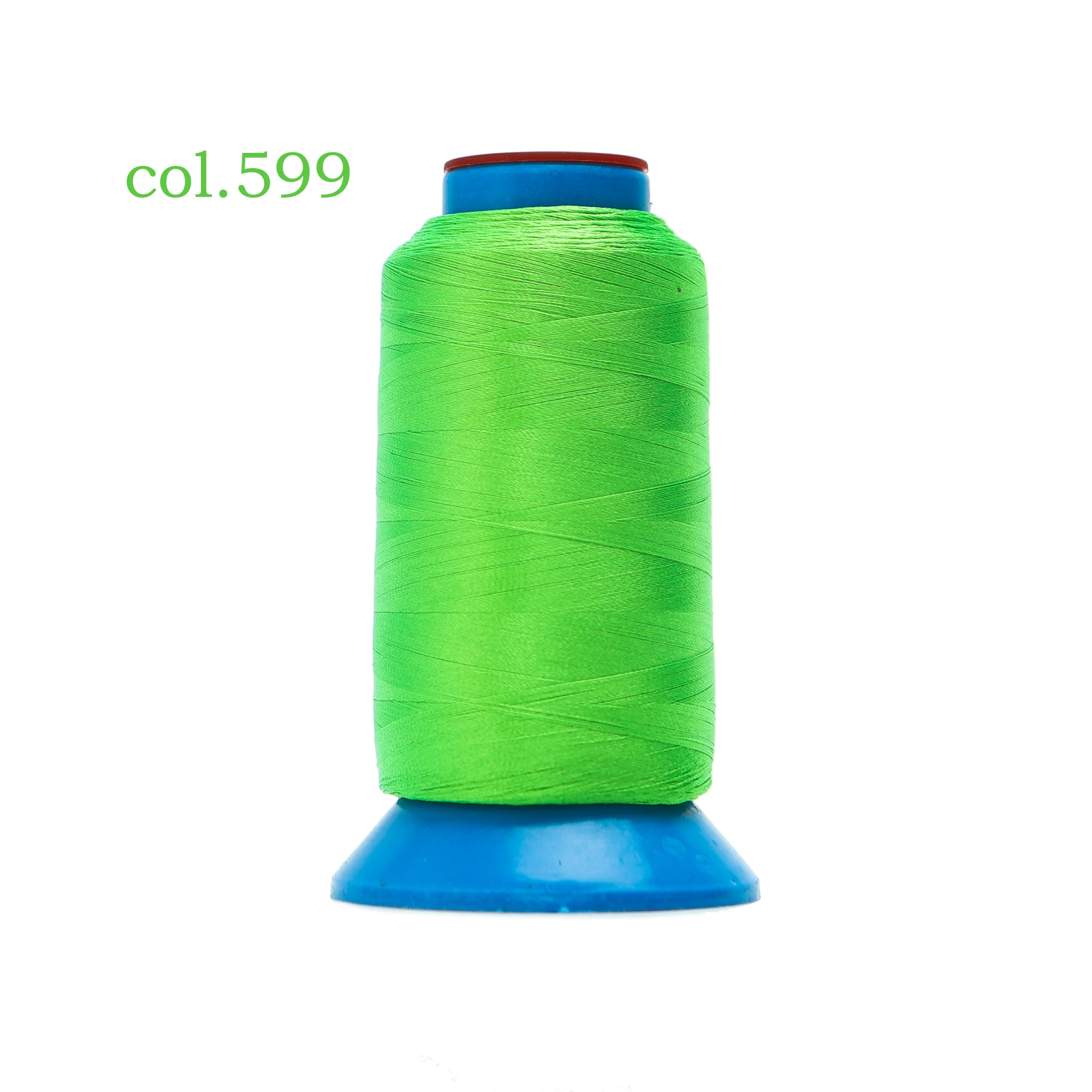 599