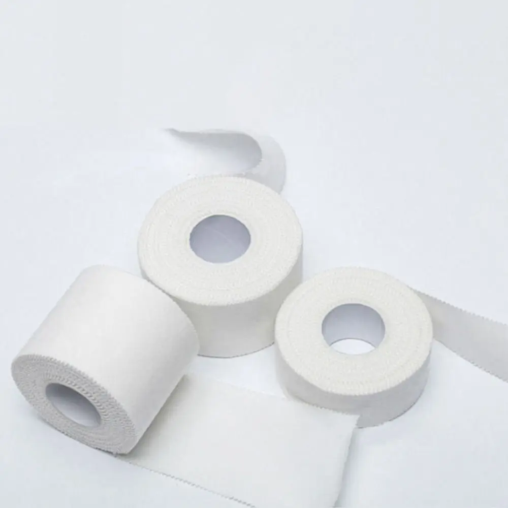 ǰ    ,  , ü  ź ش, ź Ʈġ, 2.5 cm, 3.8 cm, 5cm, 9.1 