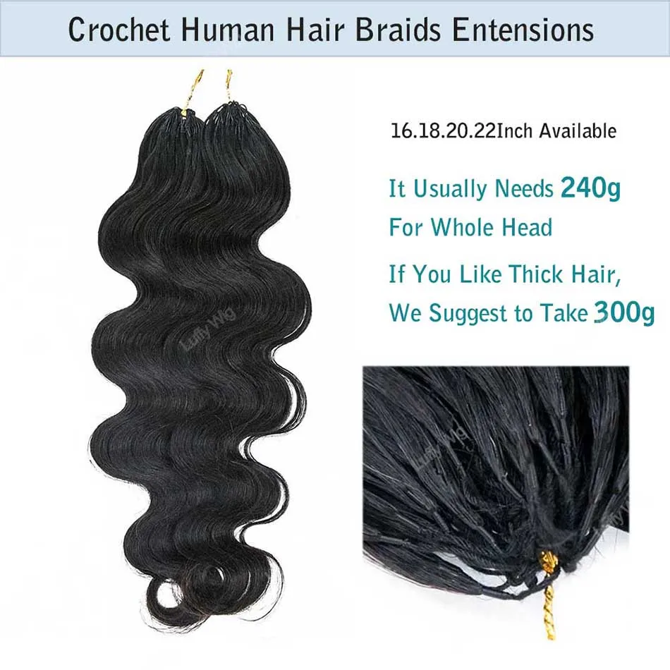 ���� �и� �θ� ũ�μ� �극�̵�, �ٵ� ���̺�, ����� ���� ��� ����, ���� �ŵ�, ��ȣ �극�̵�