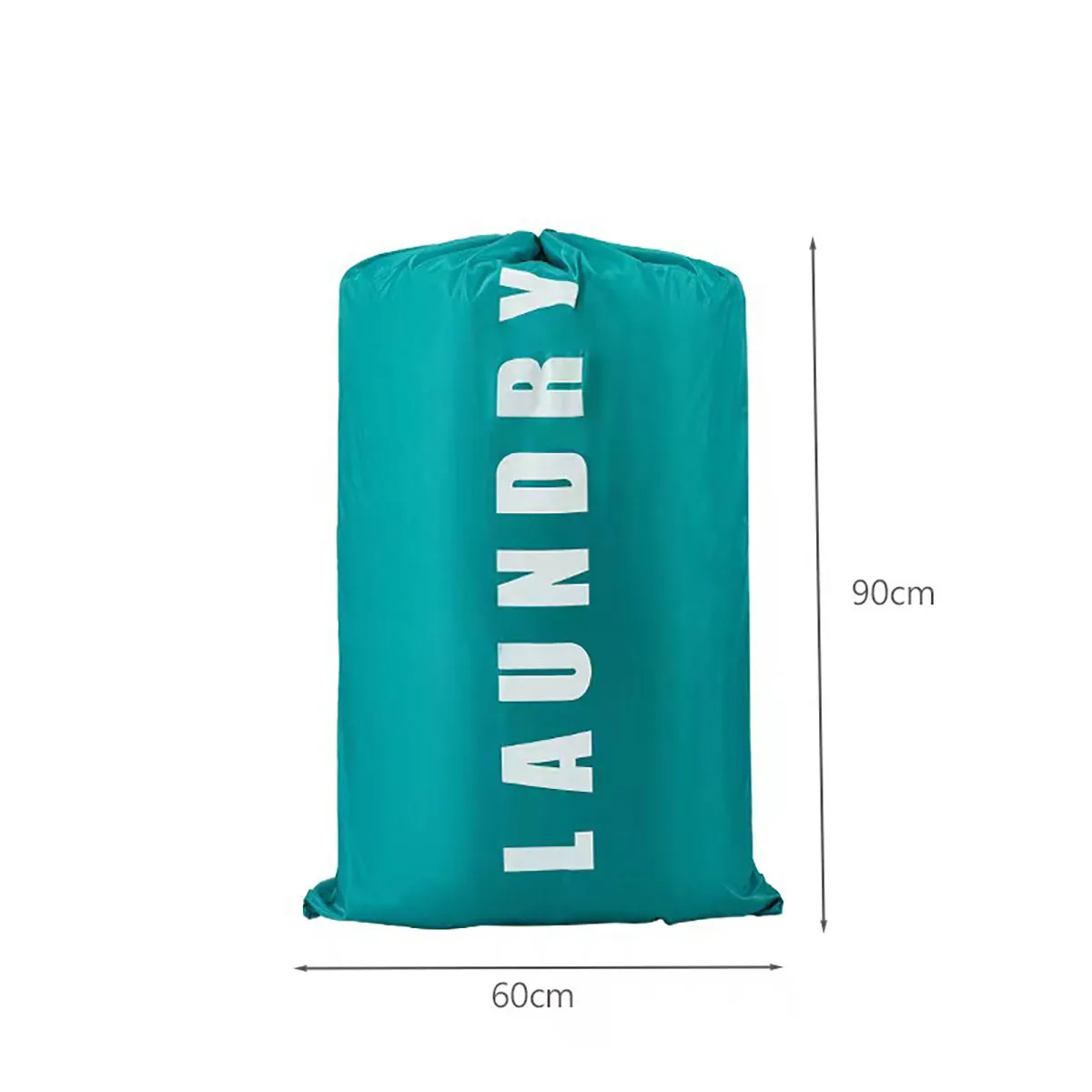 1pc Laundry Bag, Travel Laundry Bags for Dirty Clothes,Large Laundry Bags for Traveling,Dirty Clothes Travel Bag, 6