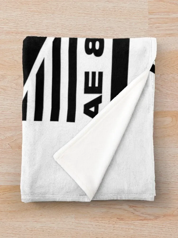 AE86 �̴ϼ� D ���ο� ���, ��Ƽ�� ���� ǫ���� ���� ���, ũ�������� ����, ���� ���� ���