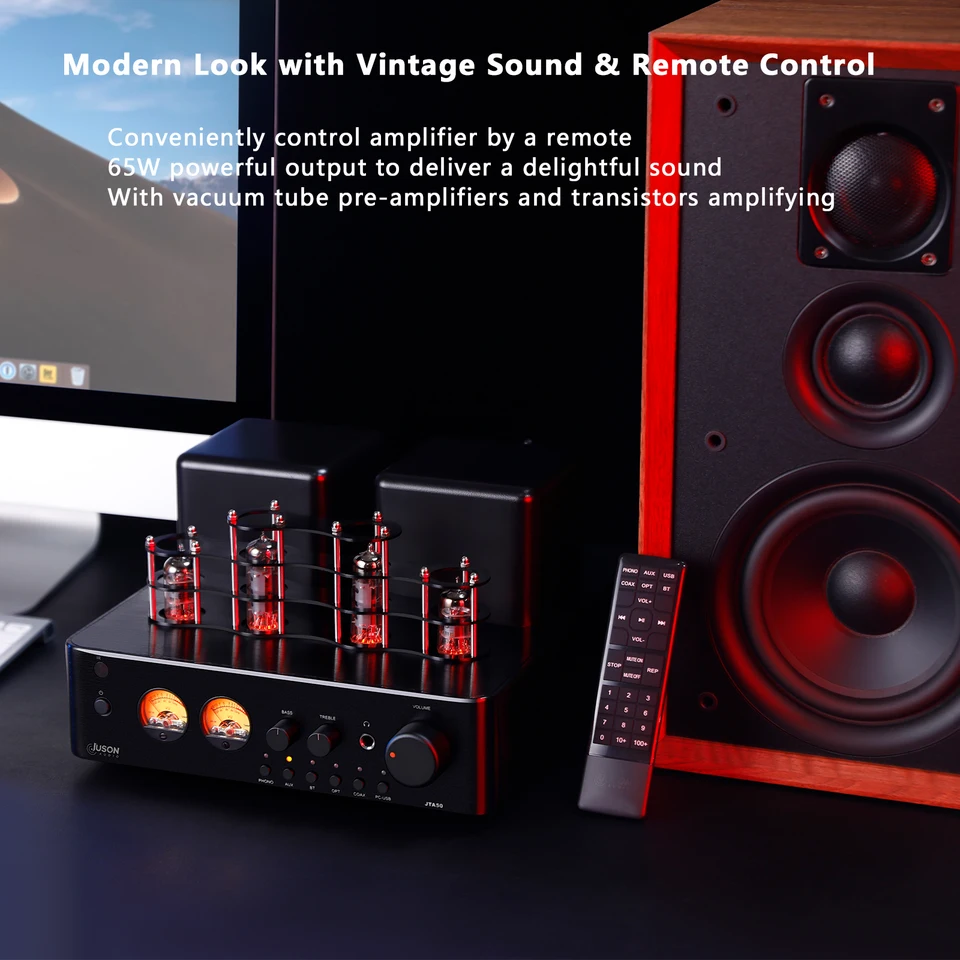 S0a4c93439d914d378121e01ab921d