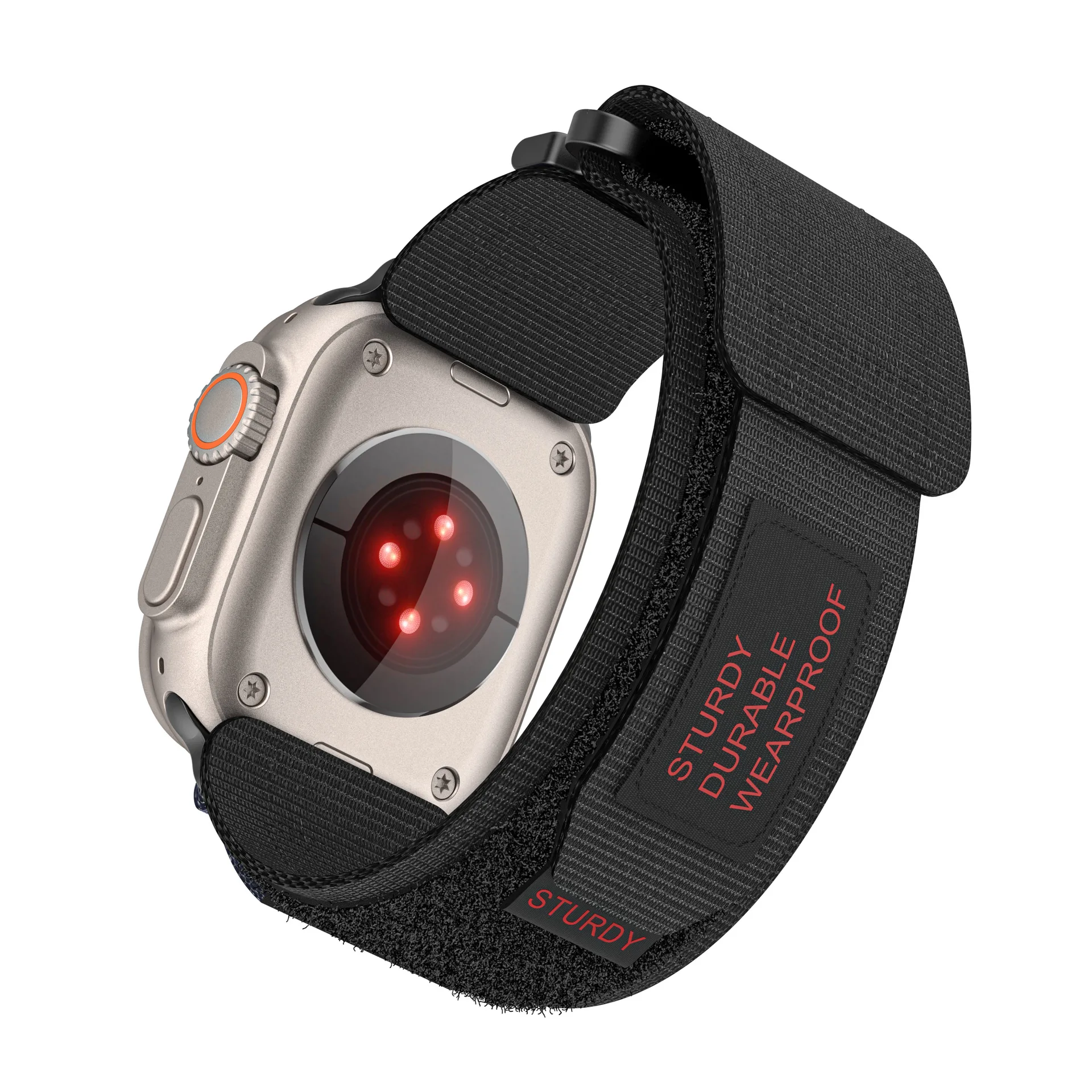  ġ  ĵ  Ʈ, Ϸ  Ʈ  , iWatch ø 8, 7, 5, 6, se, 49mm Ʈ 45mm, 44mm, 41mm, 40mm