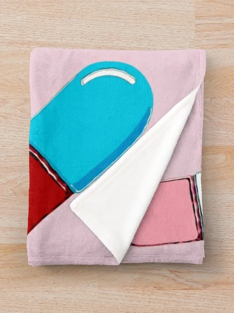 ���� �˾� ��ũ ������ ���, �� ����, ǫ���� ���� ��� �� ������ ���