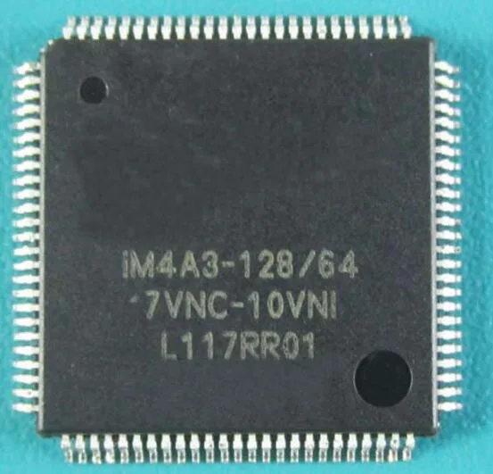 

New Free Shipping IM4A3-128/64-7VNC-10VNI