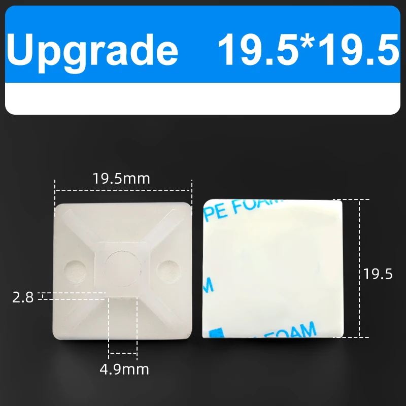 Slide image e2767f52926642158f0648f70a3a1fa7